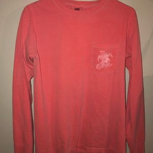 Lazy J Ranchwear long sleeve shirt